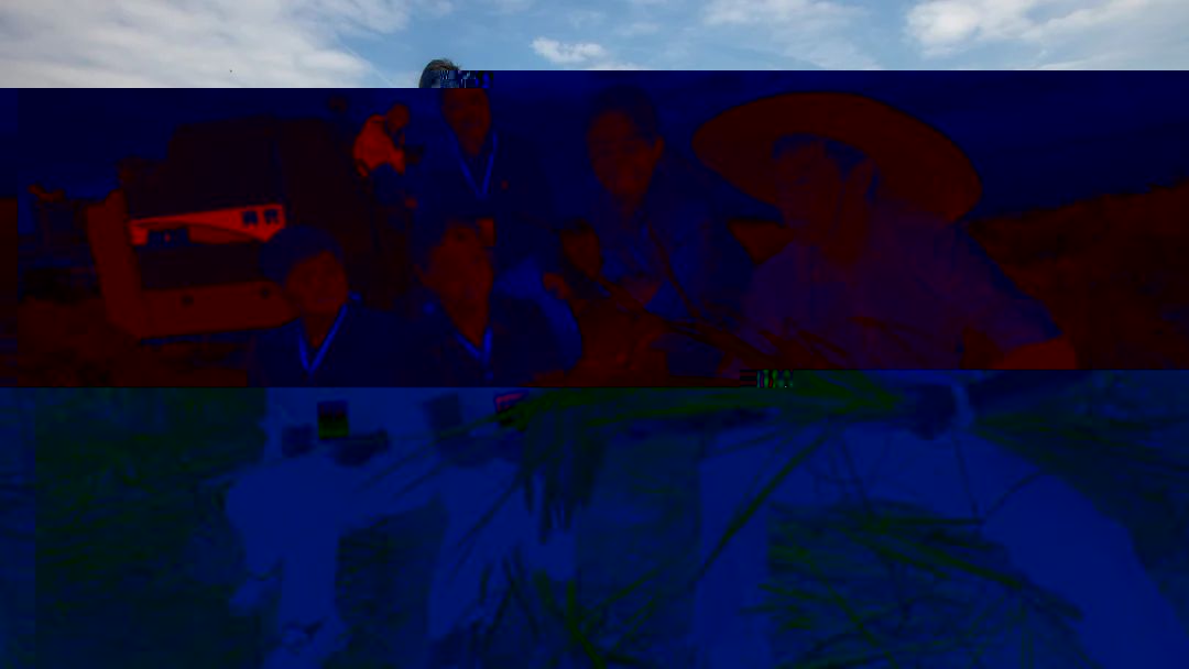 undefined undefined